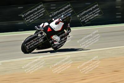 media/Sep-06-2025-TrackXperience (Sat) [[b6dbbb8c62]]/Level 3/Session 5 (Turn 3)/